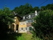 6 Schlafzimmer Haus Chemnitz Deutschland 99784589