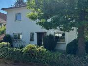 6 Schlafzimmer Haus Darmstadt Deutschland 83938951