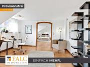 6 Schlafzimmer Haus Dortmund Deutschland 94888314