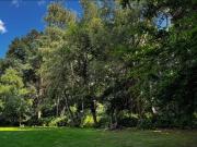 6 Schlafzimmer Haus Dortmund Deutschland 95902982