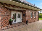 6 Schlafzimmer Haus Dörverden Deutschland 95902806