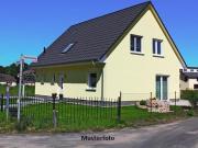 6 Schlafzimmer Haus Dörverden Deutschland 98292483