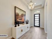 6 Schlafzimmer Haus Duisburg Deutschland 100640136