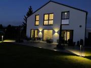 6 Schlafzimmer Haus Duisburg Deutschland 103771480