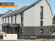 6 Schlafzimmer Haus Duisburg Deutschland LS94669534