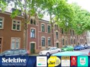 6 Schlafzimmer Haus Duisburg / Laar Deutschland 98362768