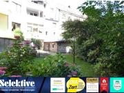 6 Schlafzimmer Haus Duisburg / Mittelmeiderich...