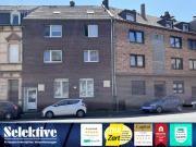 6 Schlafzimmer Haus Duisburg / Mittelmeiderich...