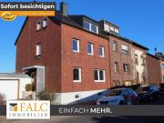 6 Schlafzimmer Haus Düren Deutschland 96271135