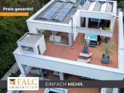 6 Schlafzimmer Haus Düsseldorf Deutschland 96886586