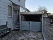 6 Schlafzimmer Haus Ebersbach An Der Fils Deutschland...