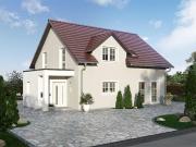 6 Schlafzimmer Haus Emmerting Deutschland LS95178244