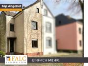 6 Schlafzimmer Haus Eschweiler Deutschland 94948491