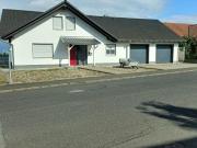 6 Schlafzimmer Haus Euerbach Deutschland 100014405