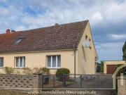 6 Schlafzimmer Haus Fehrbellin / Protzen Deutschland...