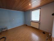 6 Schlafzimmer Haus Frankeneck Deutschland 96775663