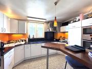 6 Schlafzimmer Haus Frankfurt Am Main Deutschland 96343420