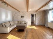 6 Schlafzimmer Haus Frankfurt Am Main Deutschland 99273253