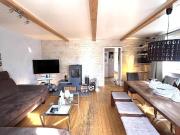 6 Schlafzimmer Haus Frankfurt Am Main Deutschland LS95147865