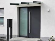 6 Schlafzimmer Haus Frankfurt Deutschland 100392499