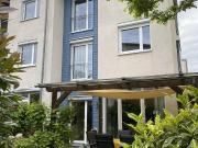 6 Schlafzimmer Haus Frankfurt OT Eschersheim Deutschland...