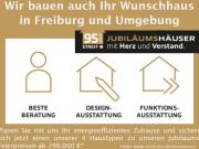 6 Schlafzimmer Haus Freiburg Im Breisgau Deutschland...