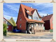 6 Schlafzimmer Haus Fuldatal Deutschland 100237191