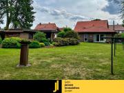 6 Schlafzimmer Haus Geeste / Dalum Deutschland LS91716007