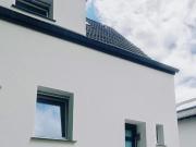 6 Schlafzimmer Haus Gelsenkirchen Deutschland 94353091