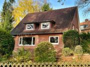 6 Schlafzimmer Haus Glinde Deutschland 96915411