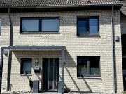 6 Schlafzimmer Haus Grevenbroich Deutschland 102885603