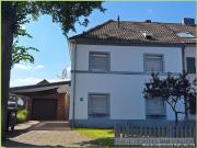 6 Schlafzimmer Haus Grevenbroich Deutschland LS94790709