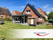 6 Schlafzimmer Haus Grömitz Deutschland 103216520