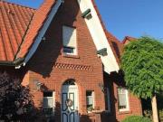 6 Schlafzimmer Haus Gronau Deutschland 101652494
