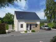 6 Schlafzimmer Haus Groß Kreutz Havel Deutschland 98794717