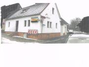 6 Schlafzimmer Haus Groß Zimmern Deutschland 98222532