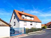 6 Schlafzimmer Haus Großenhain Deutschland 97025917