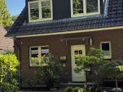 6 Schlafzimmer Haus Großhansdorf Deutschland 94991698 6 Schlafzimmer Haus Großhansdorf Deutschland 94991698