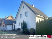 6 Schlafzimmer Haus Gütersloh Deutschland 99982550