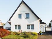 6 Schlafzimmer Haus Gütersloh Deutschland LS95265151