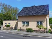 6 Schlafzimmer Haus Hainichen Deutschland 103802192