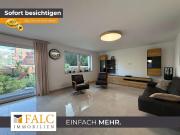 6 Schlafzimmer Haus Haltern Am See Deutschland 95512694
