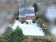 6 Schlafzimmer Haus Hamburg Deutschland 98925498