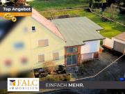 6 Schlafzimmer Haus Hanau Deutschland 97427452