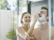 6 Schlafzimmer Haus Hannover Deutschland 95481847