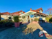 6 Schlafzimmer Haus Haselünne Deutschland 88442357