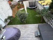 6 Schlafzimmer Haus Hassloch Deutschland 96175178