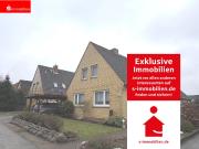 6 Schlafzimmer Haus Heide Deutschland 99192057