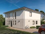 6 Schlafzimmer Haus Hettstadt Deutschland 97011718