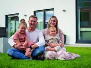 6 Schlafzimmer Haus Hildesheim Deutschland 97876723